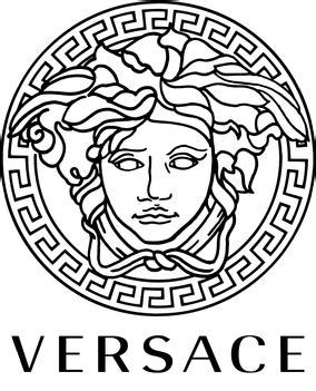 original gionee versace|Versace wikipedia.